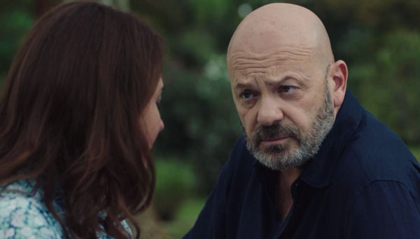 ici tout commence 26 octobre 2021 News Actual