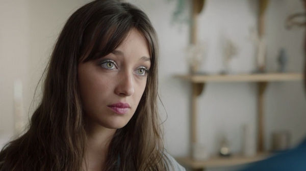 ici tout commence 27 octobre 2021 News Actual