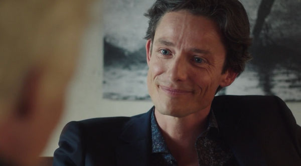 ici tout commence Fabien Simony News Actual