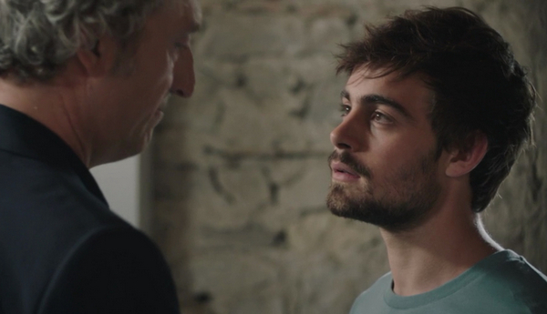 ici tout commence en avace 06 octobre 2021 News Actual