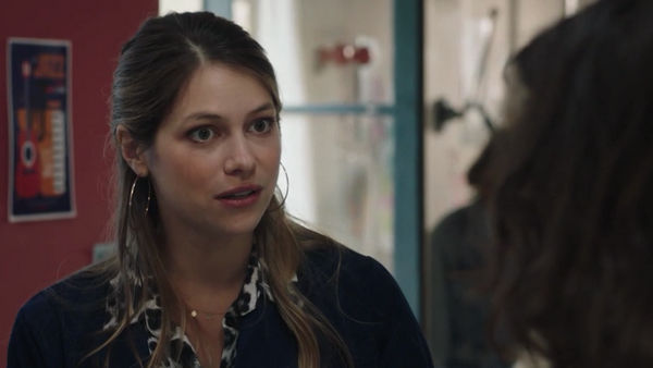 ici tout commence en avance 03 novembre 2021 News Actual