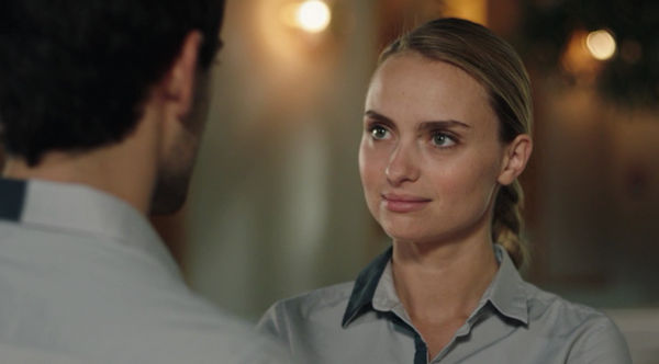 ici tout commence en avance 04 novembre 20212 News Actual