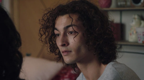 ici tout commence en avance 11 octobre 2021 News Actual