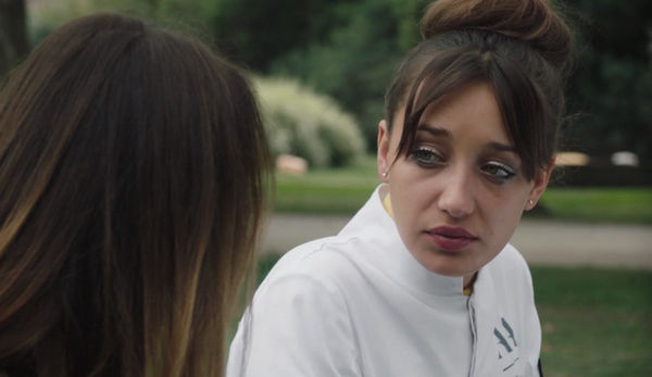 ici tout commence en avance 20 octobre 2021 News Actual