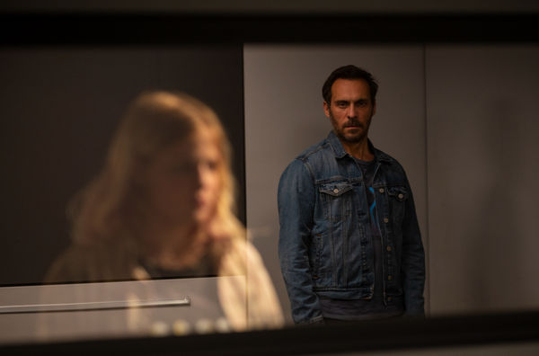 juge sans justice News Actual