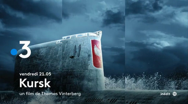 kursk News Actual