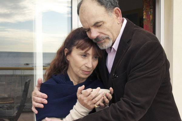 la villa News Actual