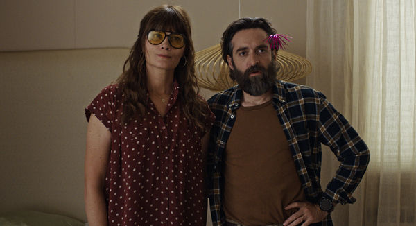 mytho saison 2 News Actual