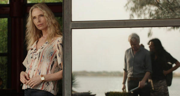 un si grand soleil en avance episode 751 News Actual