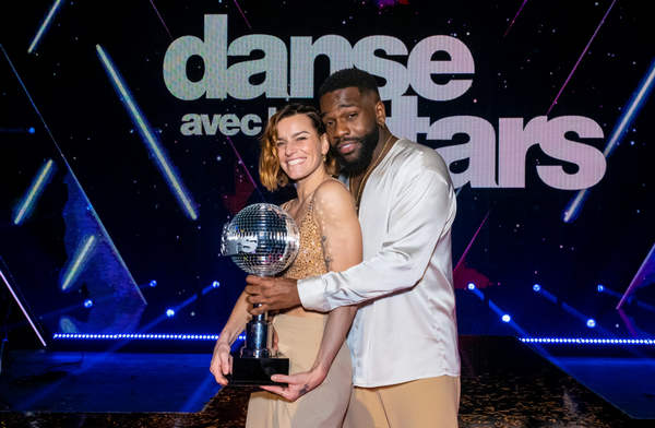 2021 11 27 034850 News Actual