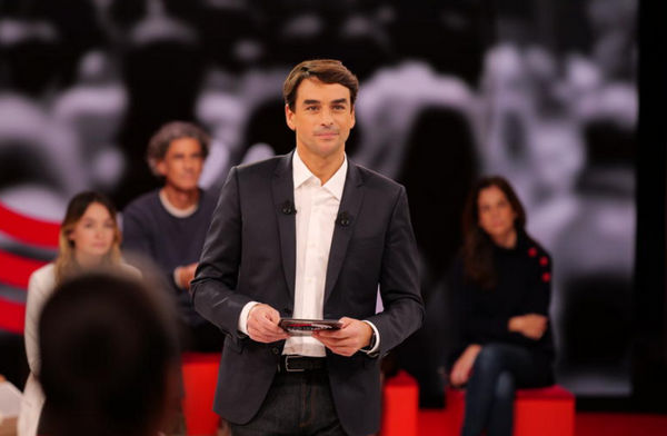 Jai une idee pour la France News Actual