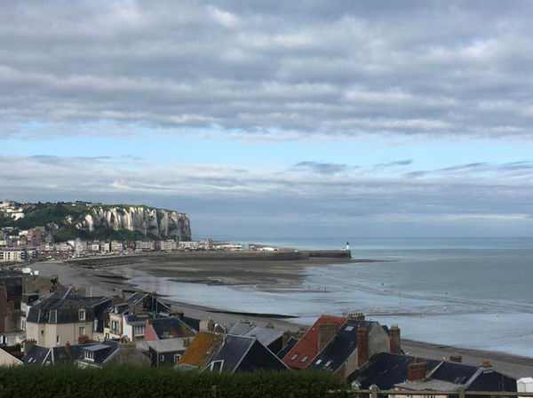 echappees belles velomaritime News Actual