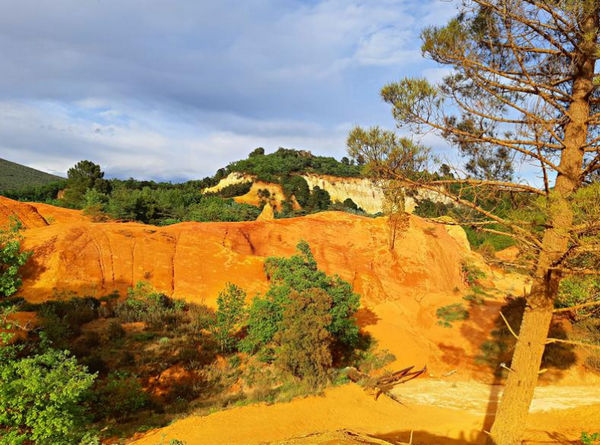 faut pas reve provence News Actual