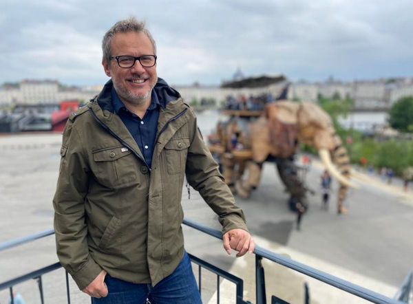 faut pas rever News Actual