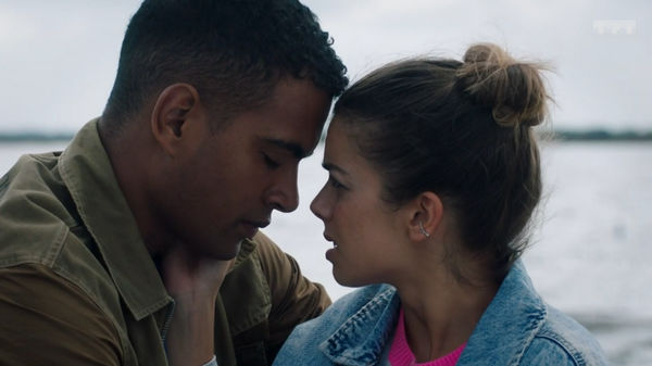 ici tout commence 24 novembre 2021 News Actual