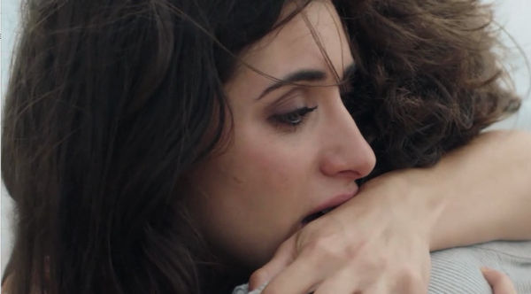 ici tout commence en avance 09 novembre 2021 News Actual