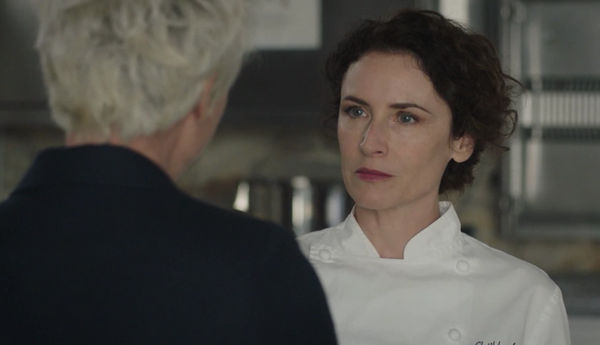 ici tout commence en avance 15 novembre 2021 News Actual