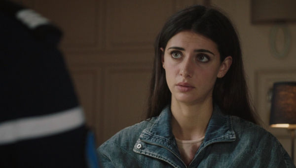 ici tout commence en avance 16 novembre 2021 News Actual