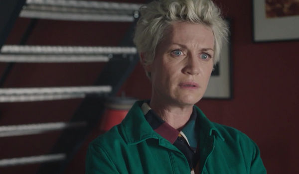 ici tout commence en avance 18 novembre 2021 News Actual