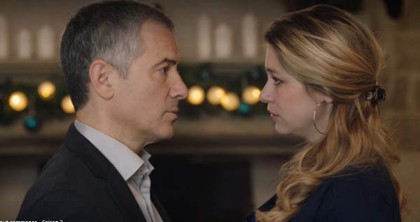 ici tout commence en avance 1er decembre 2021 News Actual