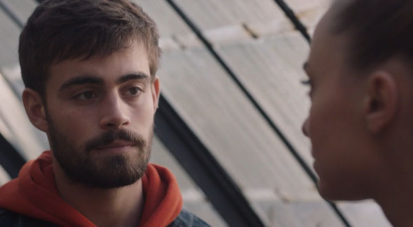 ici tout commence en avance 29 novembre 2021 News Actual