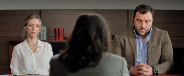 jusqua la garde News Actual