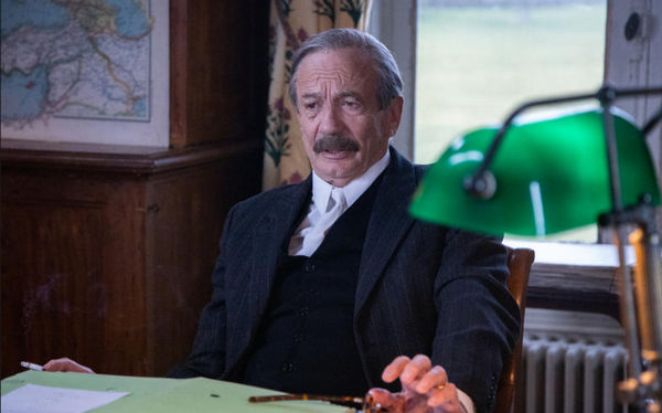 laval le collaborateur News Actual