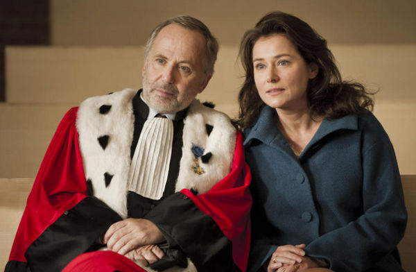 lhermine News Actual