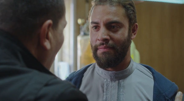 plus belle la vie en avance 23 novembre 2021 News Actual