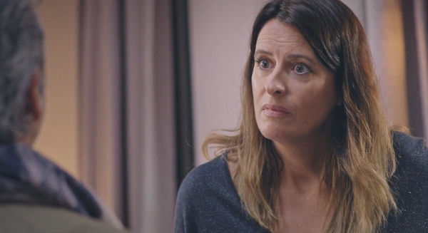 plus belle la vie en avance 25 novembre 2021 1 News Actual