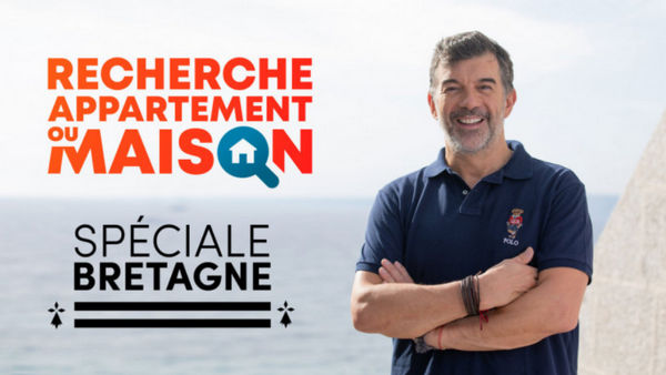 recherche appartement ou maison bretagne News Actual