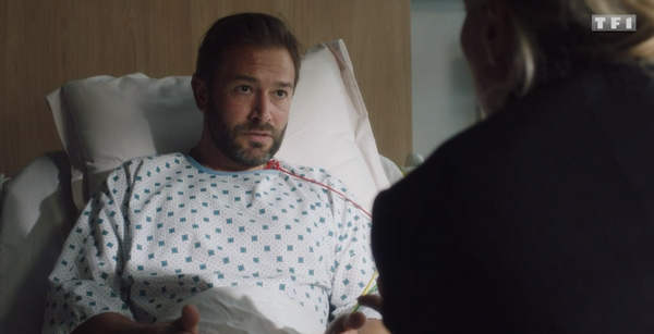 demain nous appartient en avance 03 decembre 202 21 News Actual