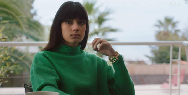 demain nous appartient en avance 07 decembre 2021 News Actual