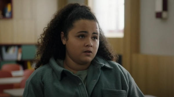 demain nous appartient en avance 13 decembre 2021 News Actual