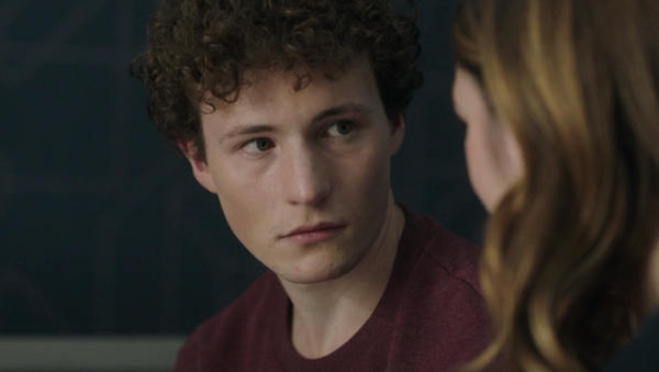 demain nous appartient en avance 15 decembre 2021 News Actual