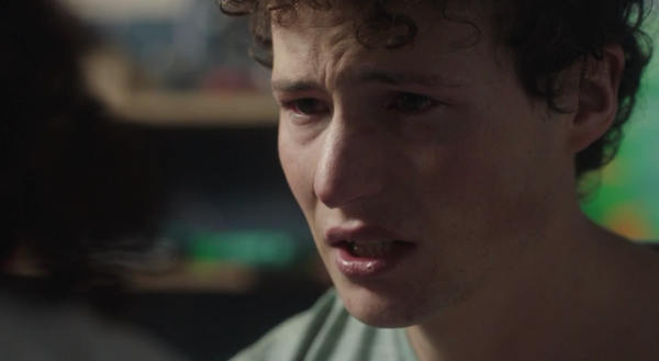 demain nous appartient en avance 17 decembe 2021 News Actual