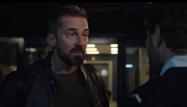 demain nous appartient en avance 20 decembre 2021 News Actual