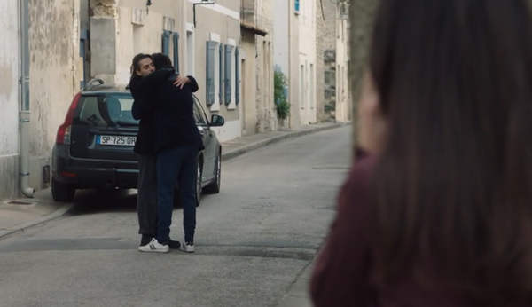 ici tout commence 09 decembre 2021 News Actual