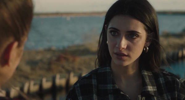 ici tout commence 28 decembre 2021 News Actual