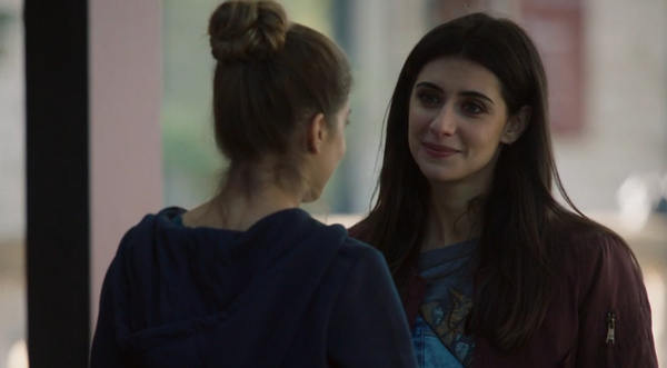 ici tout commence 29 decembre 2021 News Actual