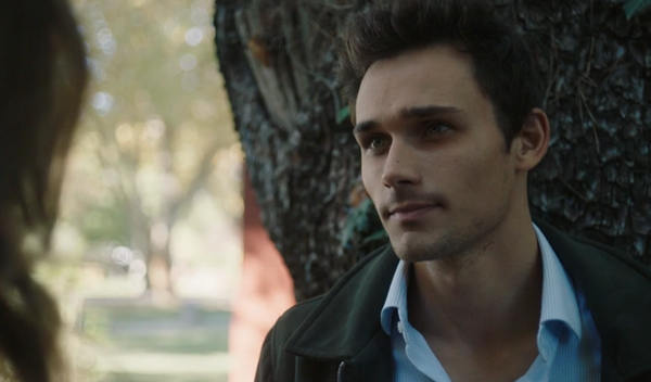 ici tout commence 30 decembre 2021 News Actual