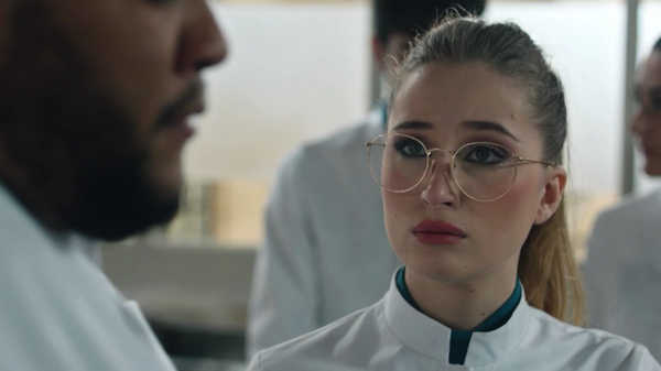 ici tout commence en avance 03 janvier 2022 News Actual