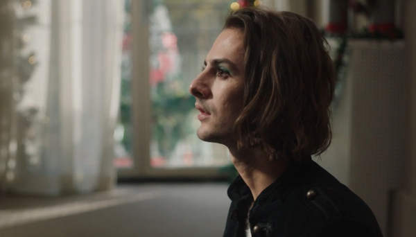 ici tout commence en avance 06 decembre 2021 News Actual