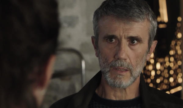 ici tout commence en avance 23 decembre 2021 News Actual