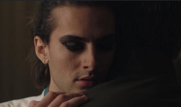 ici tout commence en avance 24 decembre 2021 News Actual