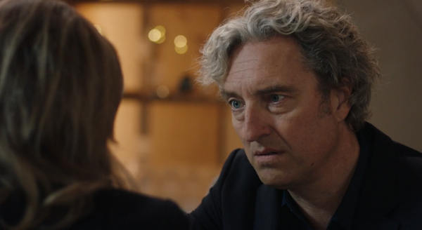 ici tout commence en avance du 31 decembre 2021 News Actual