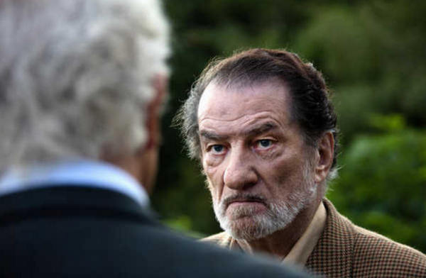 les vieux News Actual