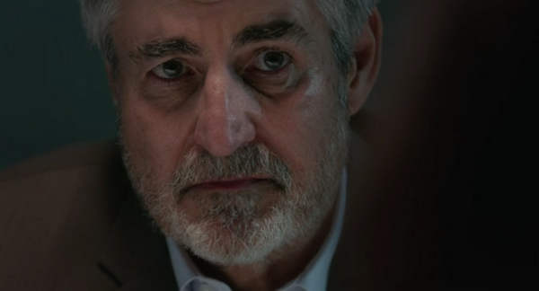 un si grand soleil episode 795 News Actual