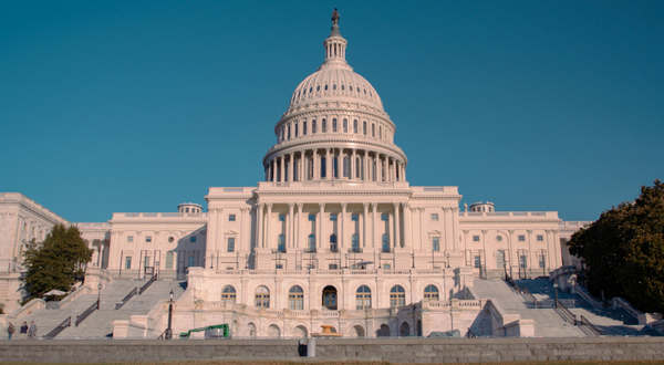 ETATS UNIS AUX FRONTIERES DE LA VIOLENCE News Actual