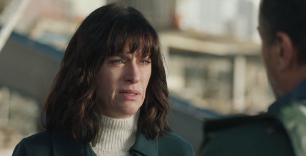 demain nous appartient en avance 20 janvier 2022 News Actual